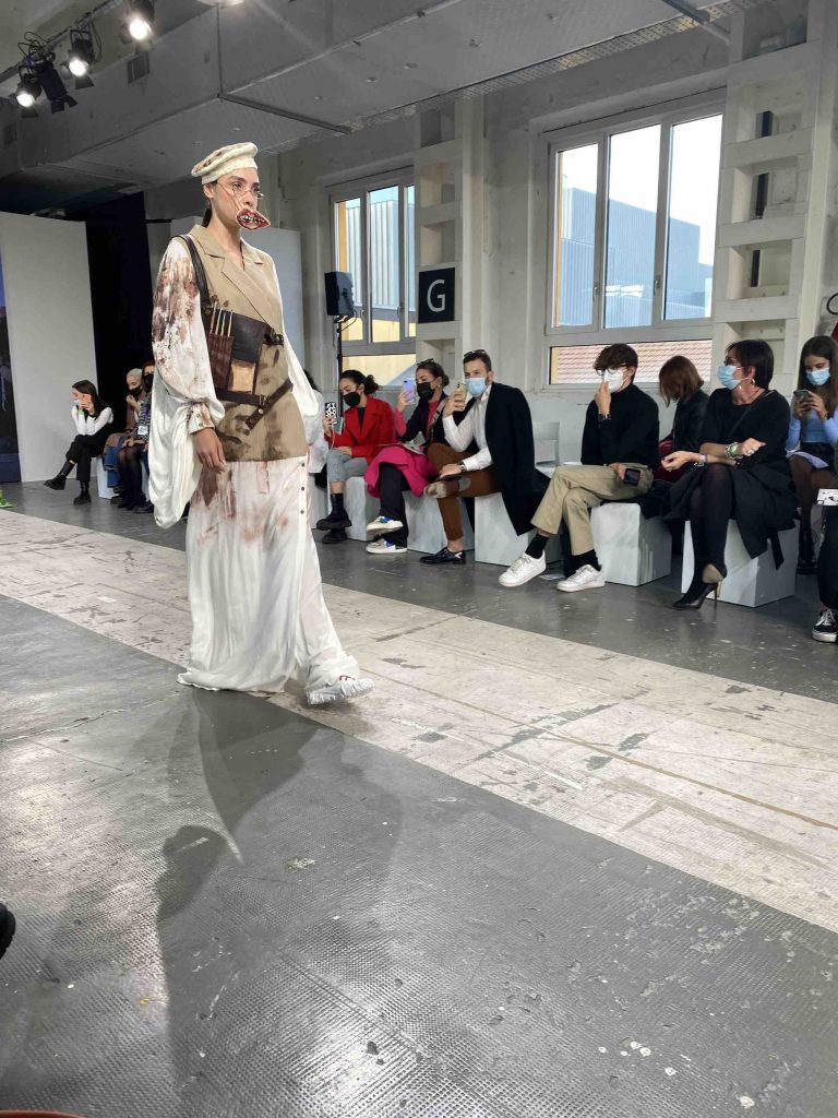 the-fashion-propellant-fashion-graduate-italia-2021-istituto-modartech-chiara-menapace