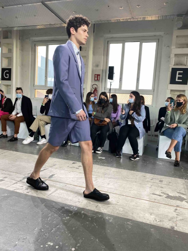 the-fashion-propellant-fashion-graduate-italia-2021-istituto-modartech-costante-torcini