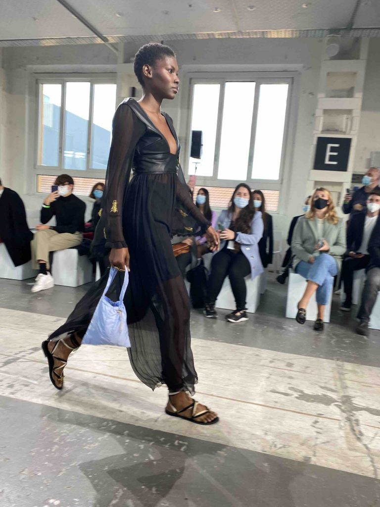 the-fashion-propellant-fashion-graduate-italia-2021-istituto-modartech-elena-baldacci