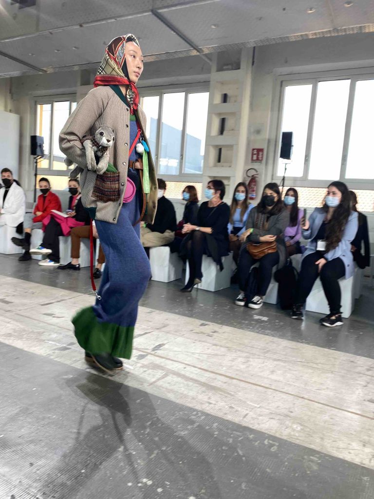the-fashion-propellant-fashion-graduate-italia-2021-istituto-modartech-greta-de-angeli