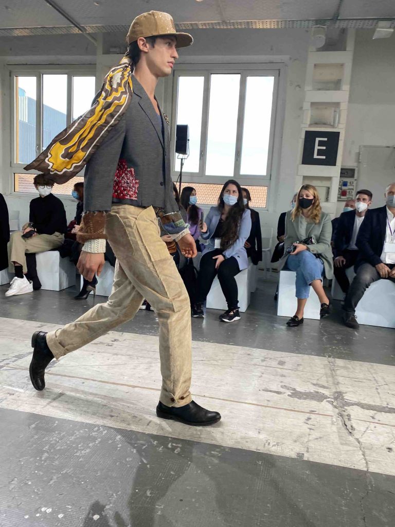 the-fashion-propellant-fashion-graduate-italia-2021-istituto-modartech-laura-frosini