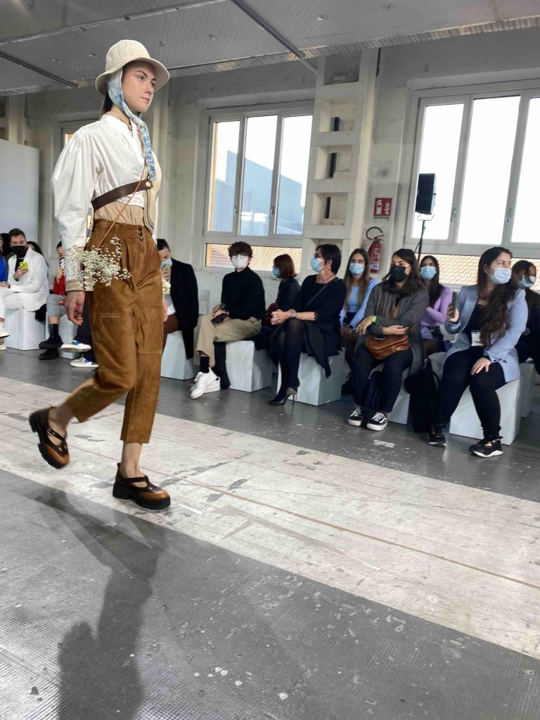 the-fashion-propellant-fashion-graduate-italia-2021-istituto-modartech-laura-frosini
