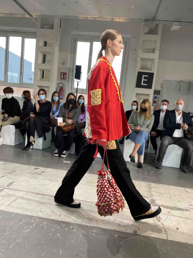the-fashion-propellant-fashion-graduate-italia-2021-istituto-modartech-lisa-orsini