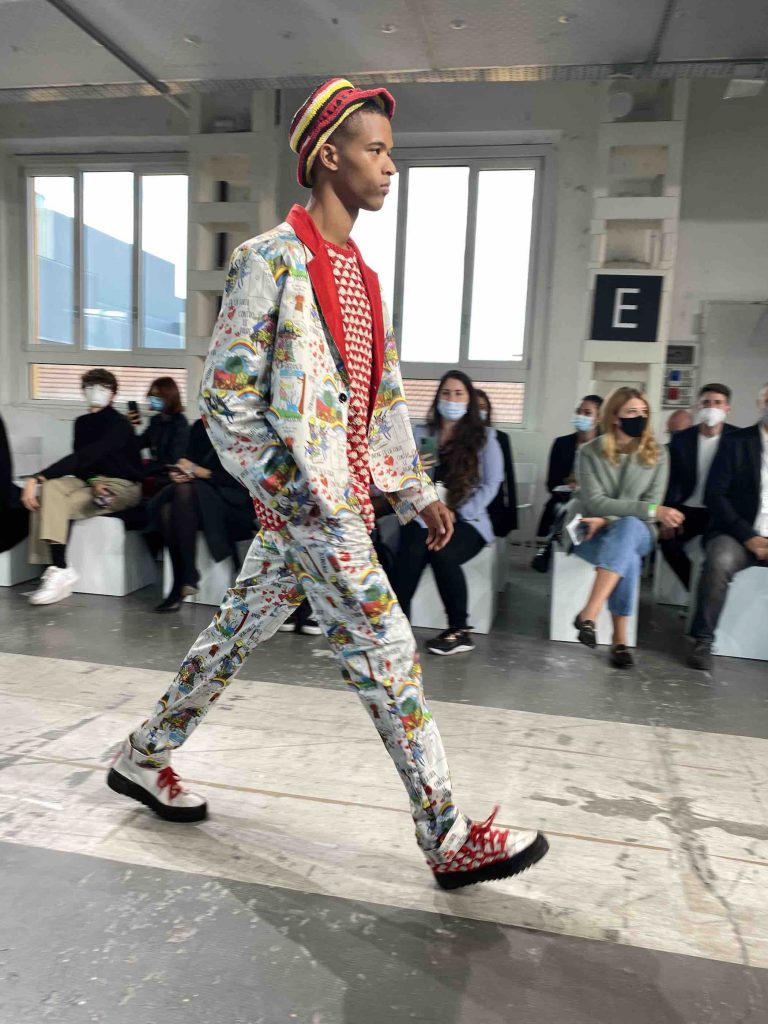 the-fashion-propellant-fashion-graduate-italia-2021-istituto-modartech-lisa-orsini