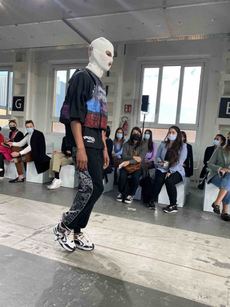 the-fashion-propellant-fashion-graduate-italia-2021-istituto-modartech-niccolo-salvetti