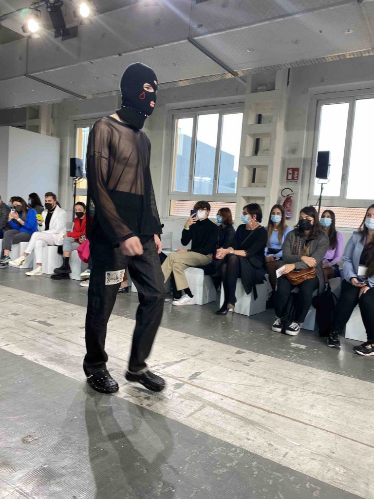 the-fashion-propellant-fashion-graduate-italia-2021-istituto-modartech-niccolo-salvetti