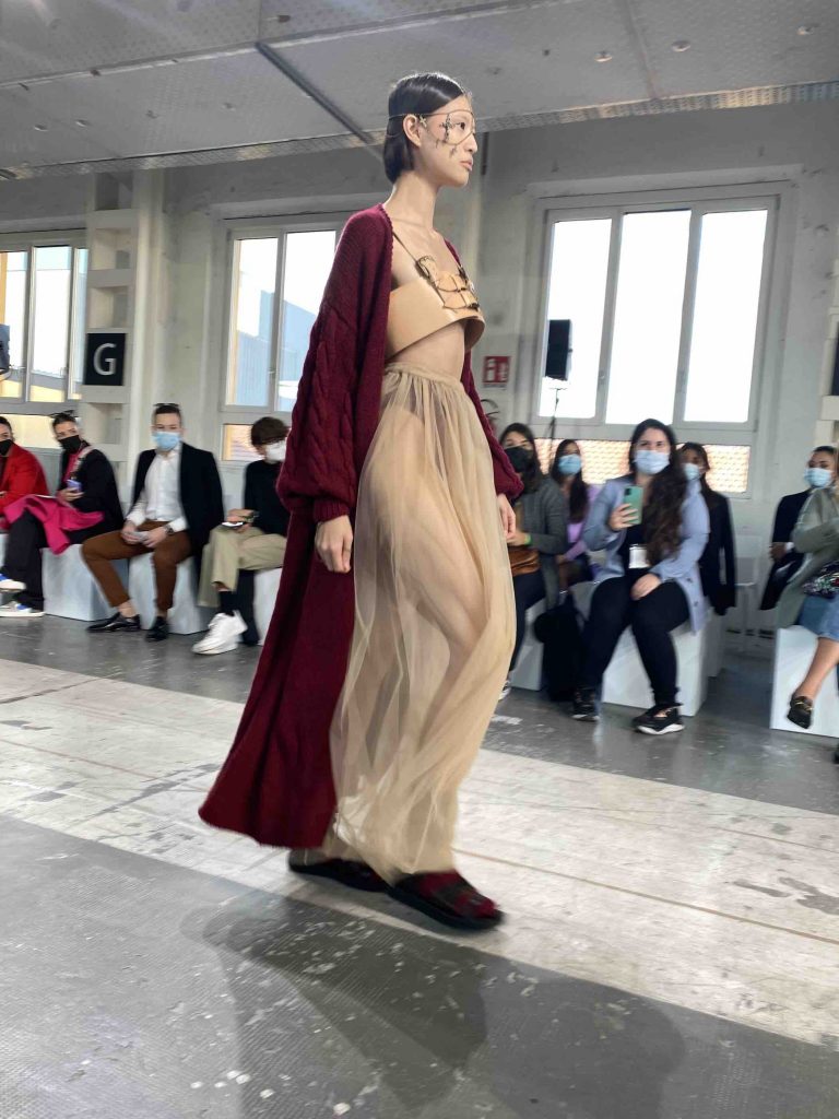 the-fashion-propellant-fashion-graduate-italia-2021-istituto-modartech-sara-vannucchi