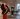 the-fashion-propellant-fashion-graduate-italia-2021-istituto-secoli