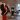 the-fashion-propellant-fashion-graduate-italia-2021-istituto-secoli