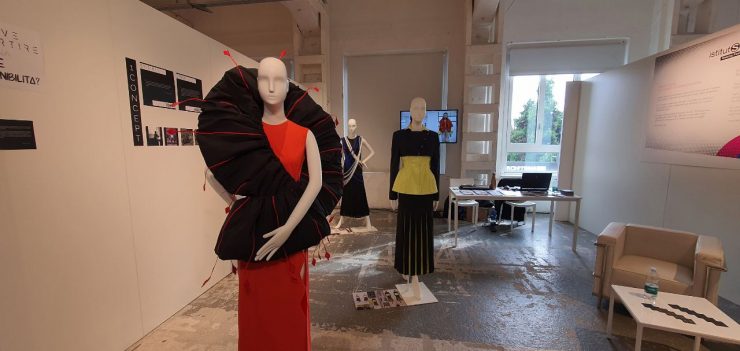 the-fashion-propellant-fashion-graduate-italia-2021-istituto-secoli
