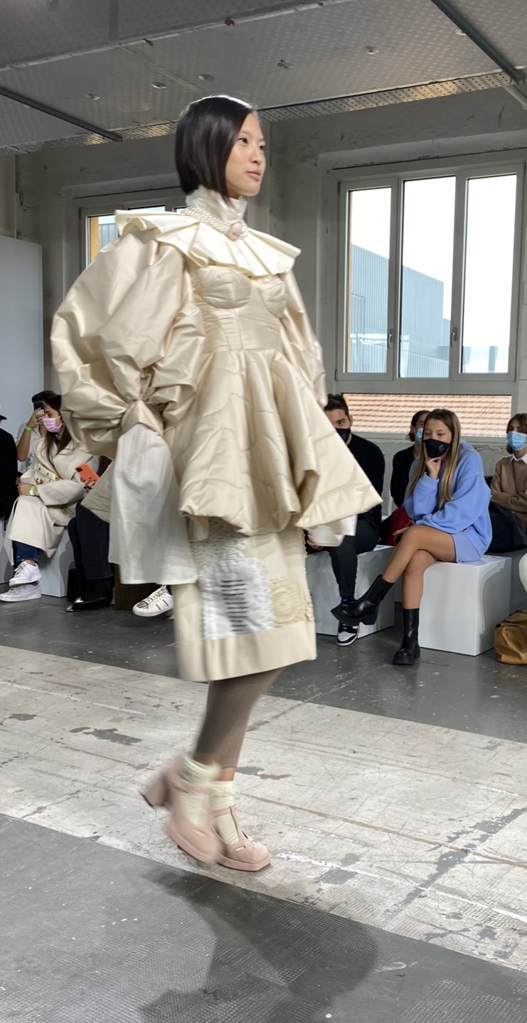 the-fashion-propellant-fashion-graduate-italia-2021-accademia-della-moda