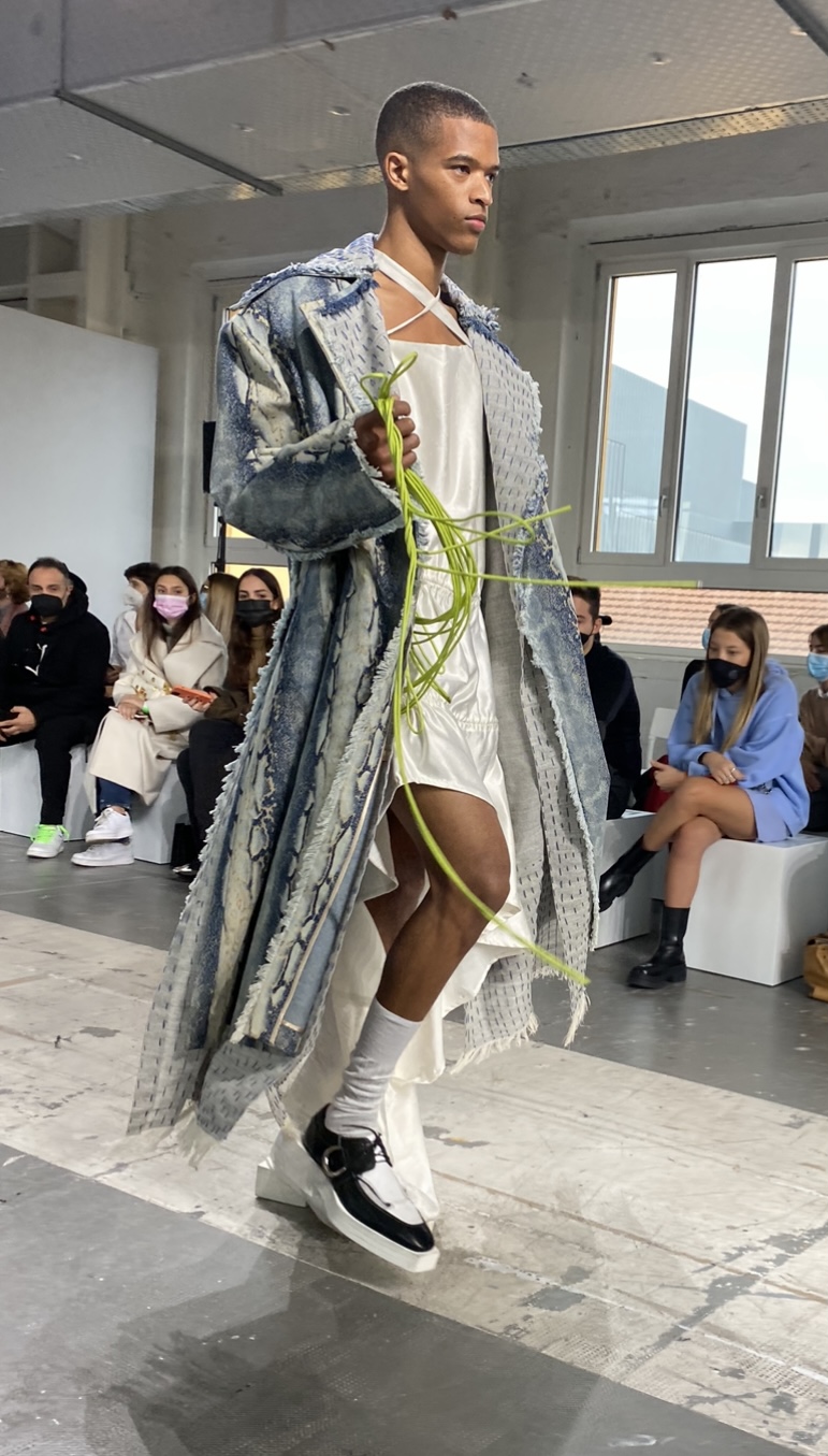 the-fashion-propellant-fashion-graduate-italia-2021-accademia-della-moda