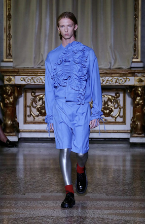  the-fashion-propellant-fashion-graduate-italia-2021-istituto-marangoni