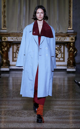 the-fashion-propellant-fashion-graduate-italia-2021-istituto-marangoni