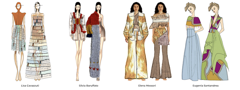 the-fashion-propellant-fashion-graduate-italia-2021-next-fashion-school