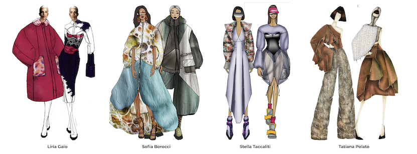 the-fashion-propellant-fashion-graduate-italia-2021-next-fashion-school