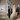 the-fashion-propellant-fashion-graduate-italia-2021-next-fashion-school