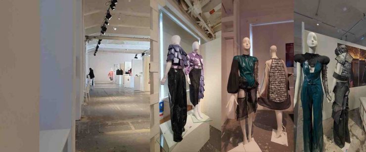 the-fashion-propellant-fashion-graduate-italia-2021-next-fashion-school