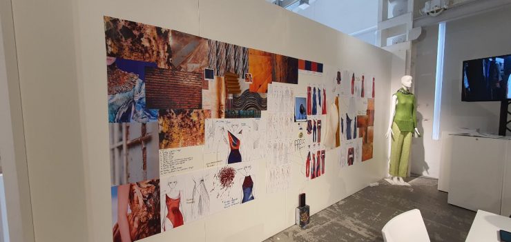 the-fashion-propellant-fashion-graduate-italia-2021-istituto-burgo