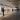 the-fashion-propellant-fashion-graduate-italia-2021-harim
