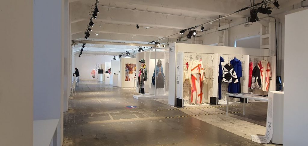 the-fashion-propellant-fashion-graduate-italia-2021-harim
