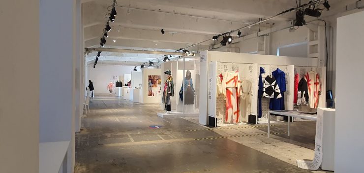 the-fashion-propellant-fashion-graduate-italia-2021-harim