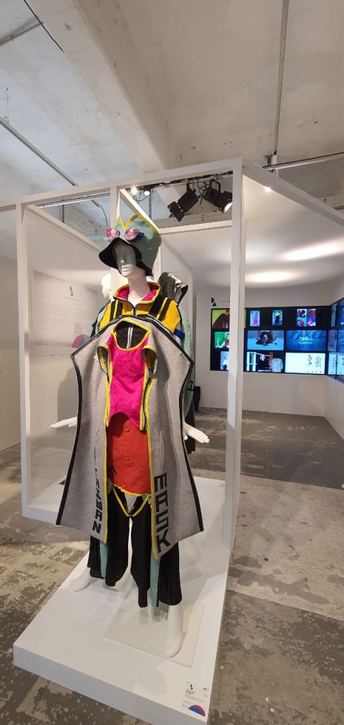 the-fashion-propellant-fashion-graduate-italia-2021-domus-academy