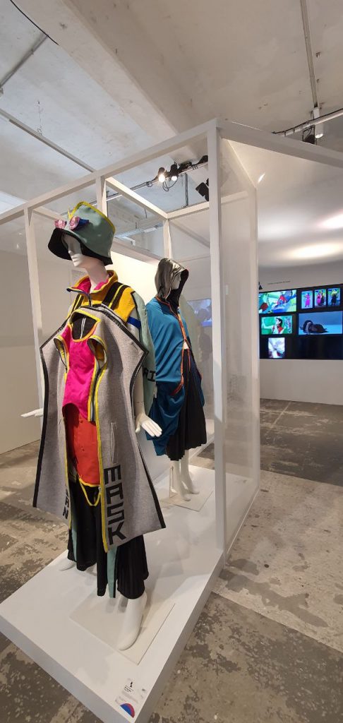 the-fashion-propellant-fashion-graduate-italia-2021-domus-academy