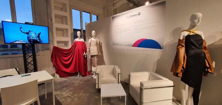 the-fashion-propellant-fashion-graduate-italia-2021-istituto-marangoni