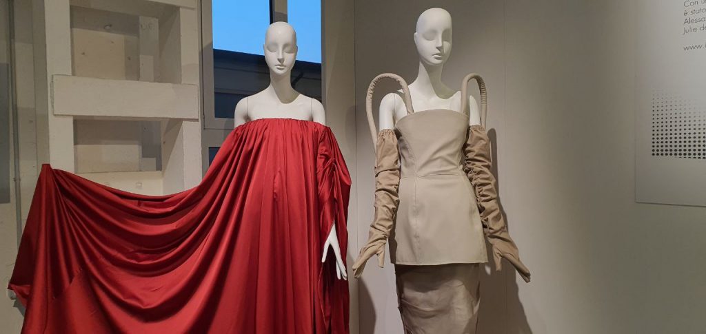 the-fashion-propellant-fashion-graduate-italia-2021-istituto-marangoni