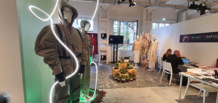 the-fashion-propellant-fashion-graduate-italia-2021-ferrari-fashion-school
