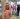 the-fashion-propellant-fashion-graduate-italia-2021-accademia-della-moda