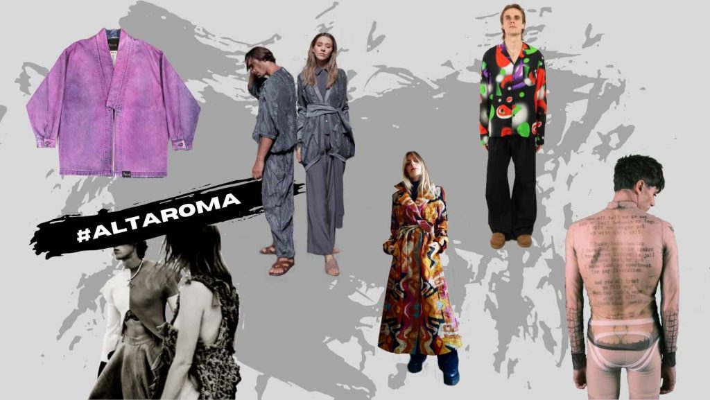 the-fashion-propellant-altaroma-showcase