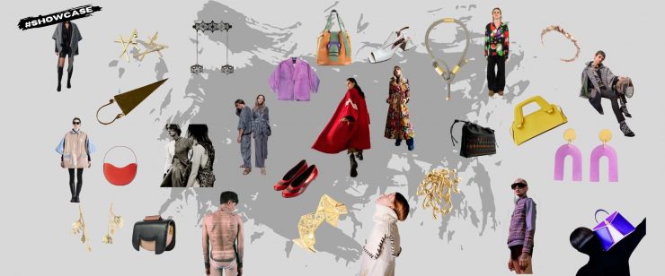 The-Fashion-Propellant-Altaroma-Showcase