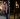 the-fashion-propellant-talent-showroom-cover