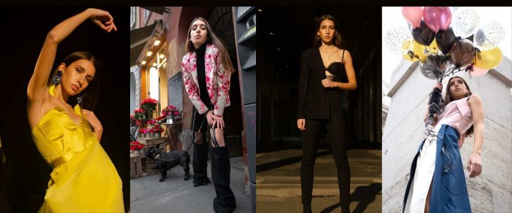 the-fashion-propellant-talent-showroom-cover