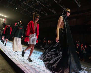 The fashion competitions’ agenda of 2022 – THE FASHION PROPELLANT