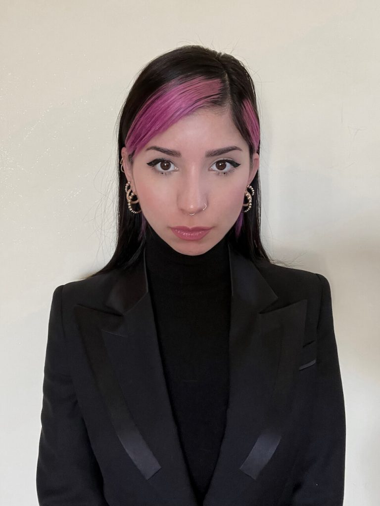 the-fashion-propellant-interview-francesca-cottone