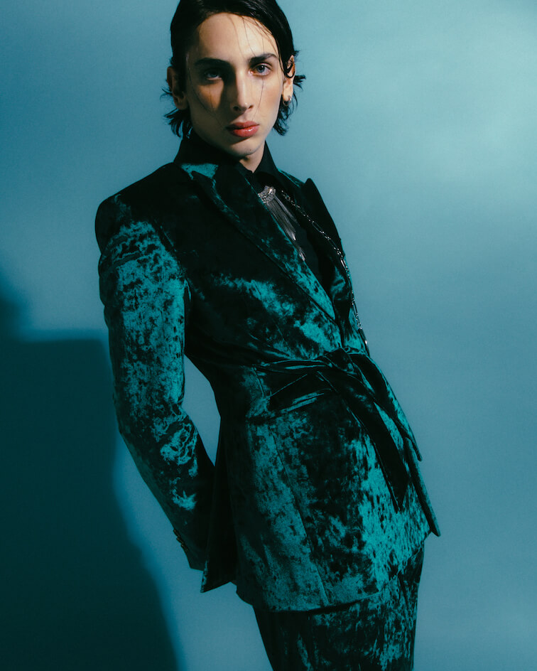 the-fashion-propellant-interview-francesca-cottone