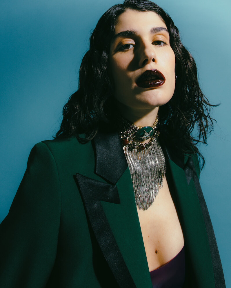 the-fashion-propellant-interview-francesca-cottone