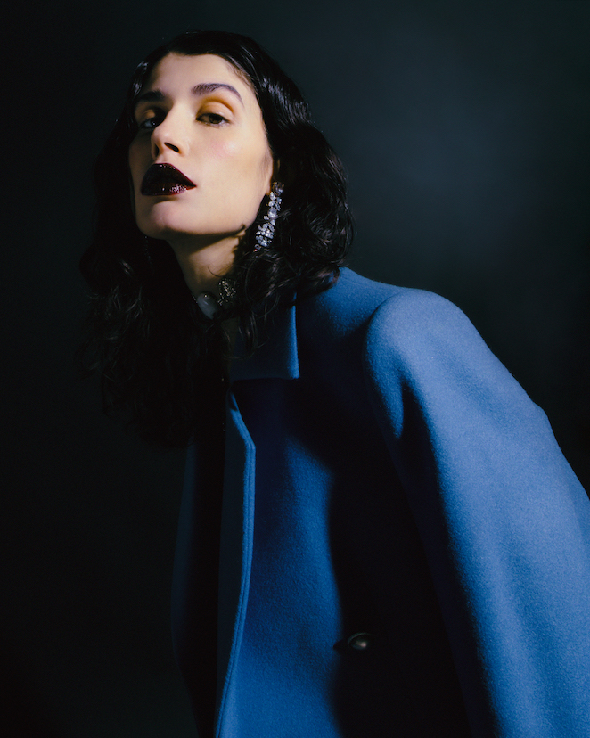 the-fashion-propellant-interview-francesca-cottone