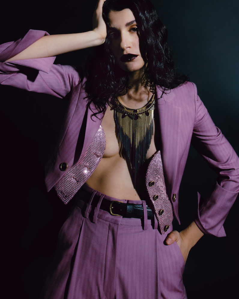 the-fashion-propellant-interview-francesca-cottone