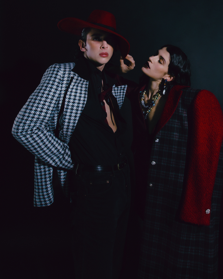 the-fashion-propellant-interview-francesca-cottone