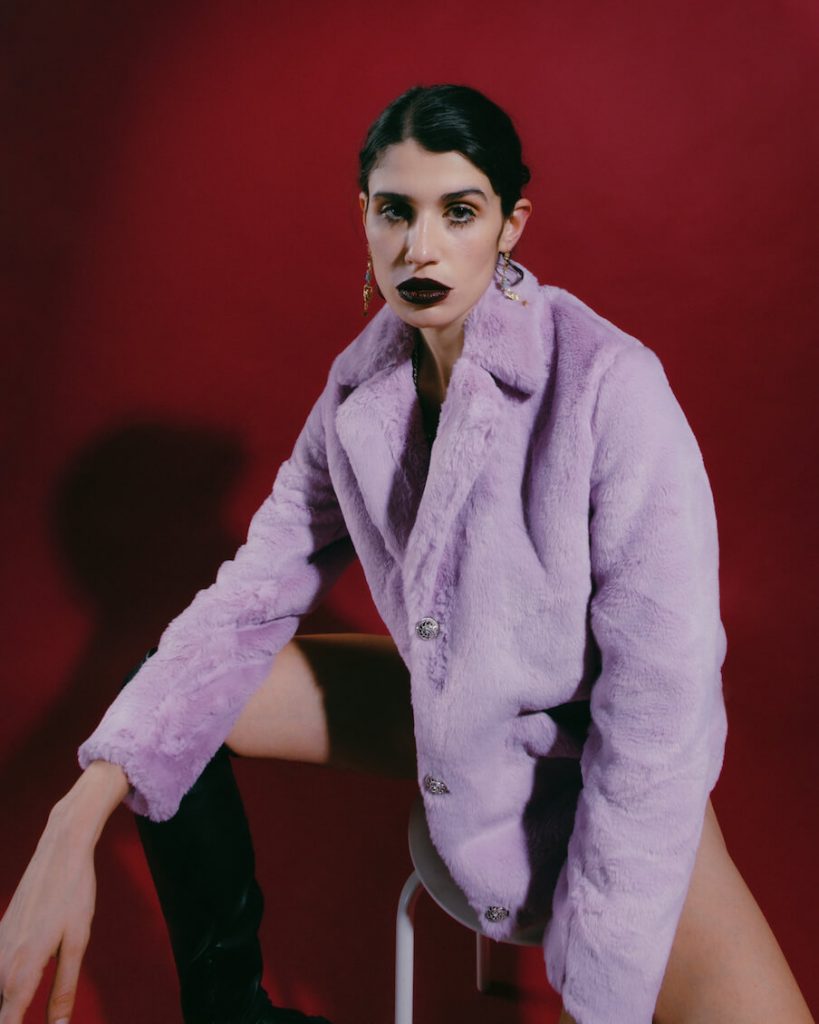 the-fashion-propellant-interview-francesca-cottone
