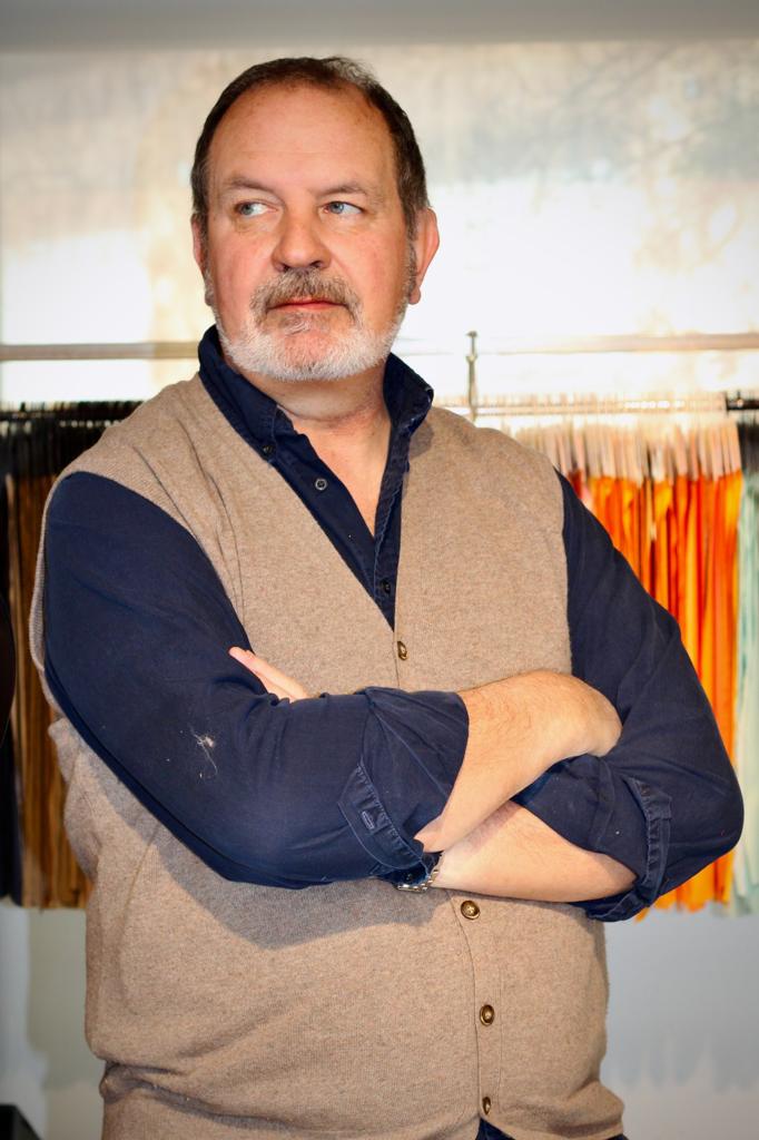 the-fashion-propellant-show-hub-milano