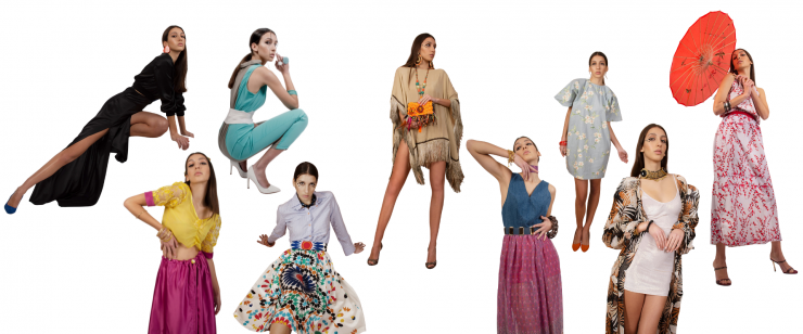 the-fashion-propellant-global-queen-shooting-TFP-Talents