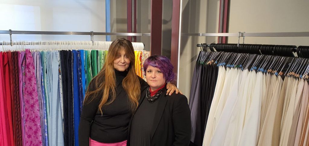 the-fashion-propellant-show-hub-milano