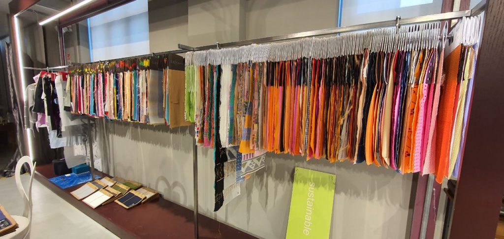 the-fashion-propellant-show-hub-milano
