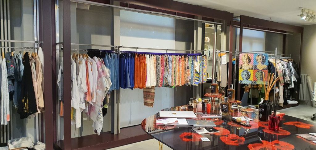 the-fashion-propellant-show-hub-milano
