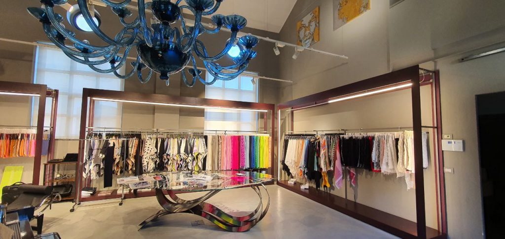 the-fashion-propellant-show-hub-milano